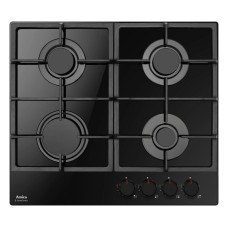 AMICA PGCAE6100APFB 59 см