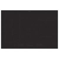 Індукційна плита Candy CIES55MCTT/1 77см