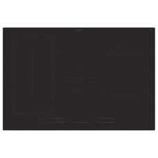 Індукційна плита Candy CIES55MCTT/1 77см