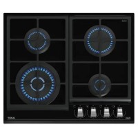 Teka GZC 64320 XBC Газова пластина 60см