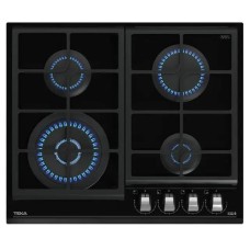 Teka GZC 64320 XBC Газова пластина 60см