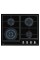 Teka GZC 64320 XBC Газова пластина 60см