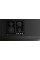 Teka GZC 64320 XBC Газова пластина 60см