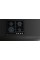 Teka GZC 64320 XBC Газова пластина 60см