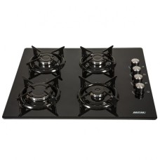 Газова плита MPM 60-GMG-08 58см