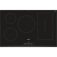 Варильна поверхня Siemens iQ500 ED851FWB5E