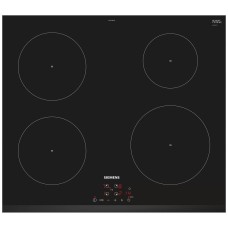 Варильна поверхня електрична Siemens EH631BEB1E