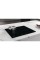 Індукційна плита Whirlpool WS Q4860 NE 59см