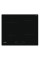 Індукційна плита Whirlpool WS Q4860 NE 59см
