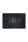 Газова варильна поверхня Haier Series 6 Gas On Glass HAVG7WL4BPB 74,5 см