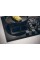 Газова варильна поверхня Haier Series 6 Gas On Glass HAVG7WL4BPB 74,5 см