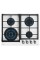 Газова плита Teka GZC 64320 XB 60см