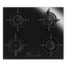 Solgaz GNC 4 Auto (G20) 58 см