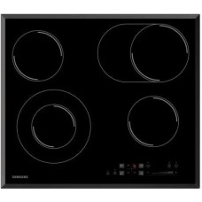 Варильна поверхня Samsung CTR164NC01