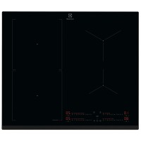 Індукційна варильна поверхня Electrolux 700 SenseBoil CIS62450 59 см