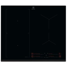 Індукційна варильна поверхня Electrolux 700 SenseBoil CIS62450 59 см
