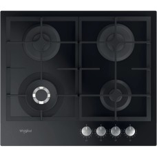 Варильна поверхня Whirlpool AKTL629/NB1