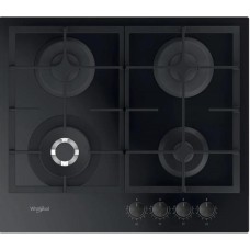 Варильна поверхня Whirlpool AKTL629/NB1