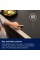 Індукційна варильна поверхня Electrolux 800 Sense Boil+Fry EIS87553IZ 77 см