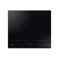 Samsung NZ64B5066GK SLIM FIT 59 см індукційна HIR