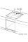Siemens IQ700 EX801LVC1E 79.2 см індукційна плита
