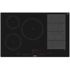Siemens IQ700 EX801LVC1E 79.2 см індукційна плита