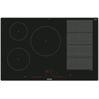 Siemens IQ700 EX801LVC1E 79.2 см індукційна плита