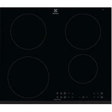 Варильна поверхня Electrolux LIR60430