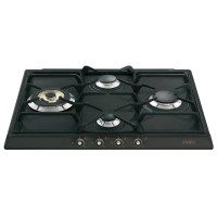 Газова дошка SMEG Cortina SR764AO 60 см