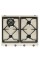 SMEG SR964PGH 59,5 см
