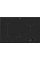 Індукційна плита Electrolux EIS8648 78см