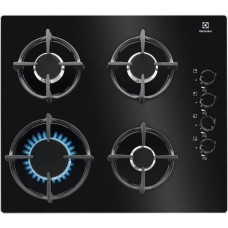 Варильна поверхня Electrolux EGG6407K