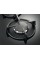 Варильна поверхня Electrolux EGG6407K