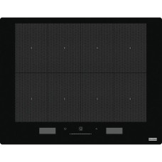 Franke Mythos FMY 658 та FP BK 65 см.