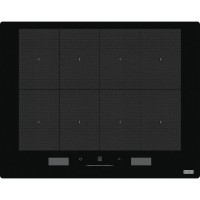 Franke Mythos FMY 658 та FP BK 65 см.