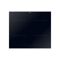 Haier haisj64mc 59 см індукційна плита