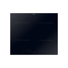 Haier haisj64mc 59 см індукційна плита