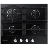 Газова варильна поверхня Samsung NA64H3010AK 60 см