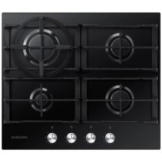Газова варильна поверхня Samsung NA64H3010AK 60 см