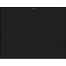 Індукційна плита Haier ID Series HAMTB56IWCS 65см