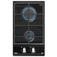 TEKA GZC 32300 XBC Газова плата 30 см