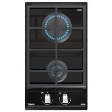 Газова плита Teka GZC 32300 XBC 30см