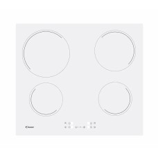 Керамічна плита Candy CH64CCW 59cm