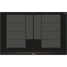 Siemens IQ700 ex875lyc1e 81.2 см.