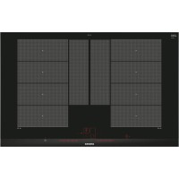 Siemens IQ700 ex875lyc1e 81.2 см.