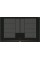 Siemens IQ700 ex875lyc1e 81.2 см.