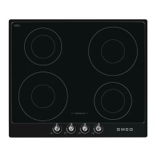 SMEG VICTORIA SI964NM 59,6 см.