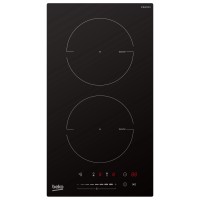 Індукційна варильна поверхня Beko HDI32400TO 28,8см