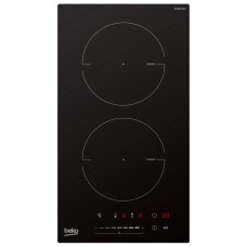 Індукційна варильна поверхня Beko HDI32400TO 28,8см
