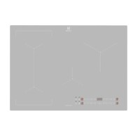 Electrolux Slim-Fit EIV7348S 71 см.